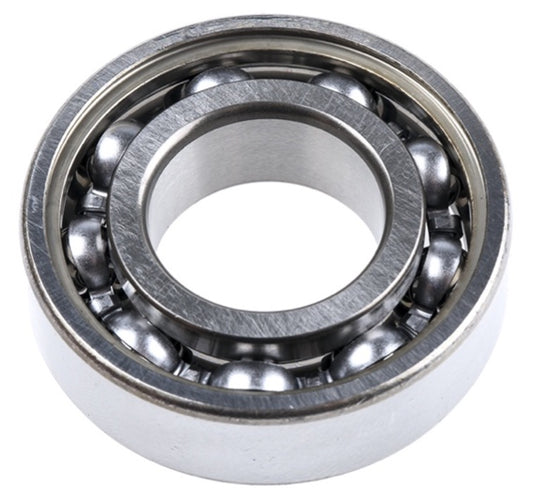 Rulment cu bile 6004 Captain, Startrac, Antonio Carraro, Iseki, Kubota, Yanmar, etc.,