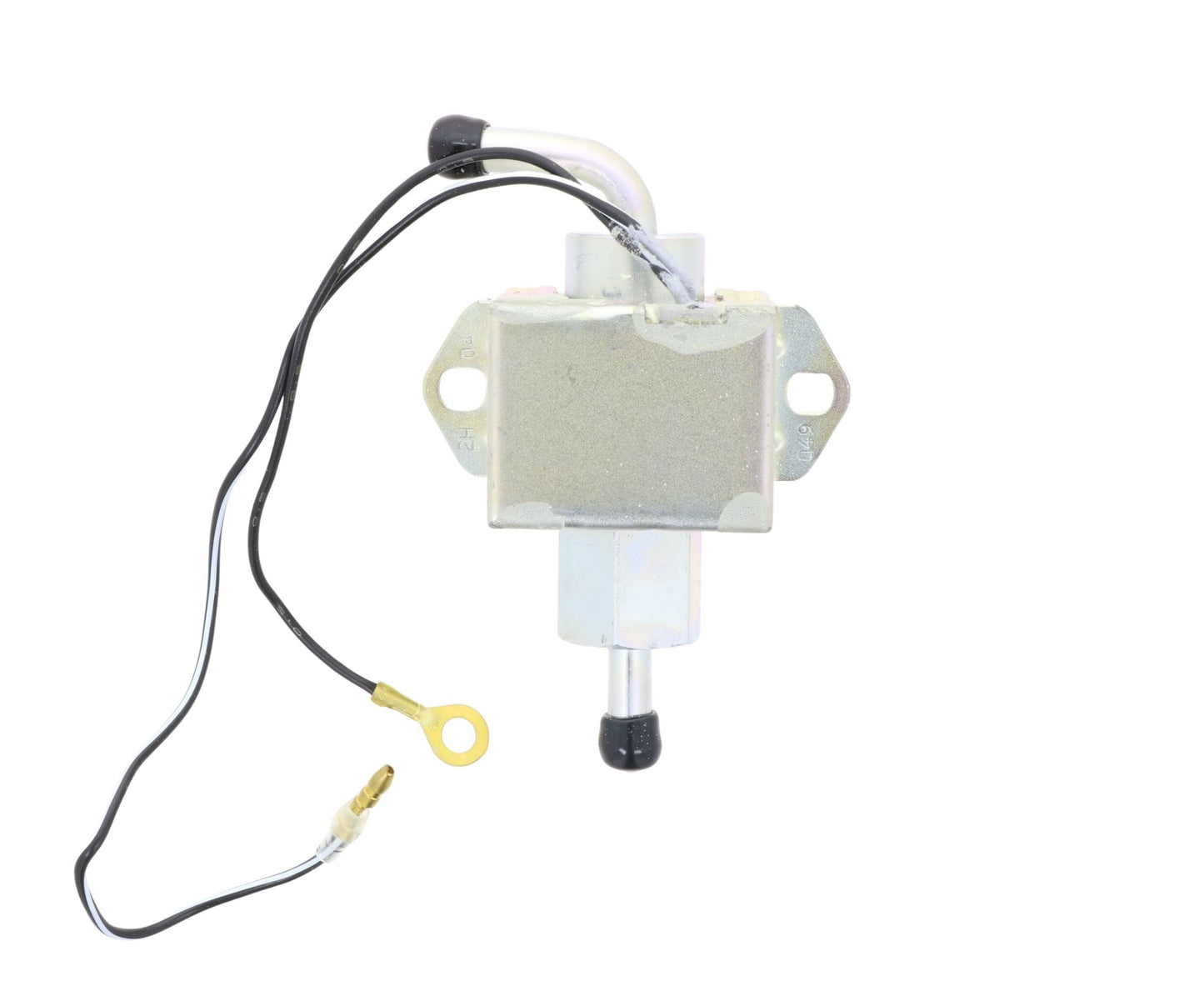 Pompa de alimentare cu combustibil Iseki TA, TC, TE, TK, 5035, 5040, 5135, 5140, Massey Ferguson