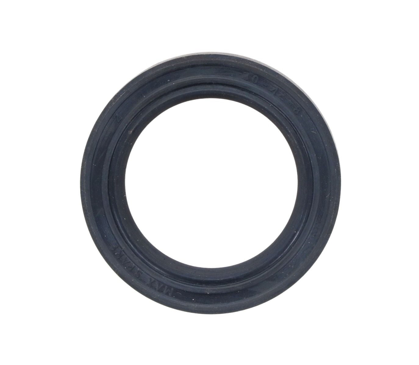 Garnitură Ø30xØ42x8mm axă de ridicare Captain 260, Startrac, etc.,