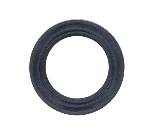 Garnitură Ø30xØ42x8mm axă de ridicare Captain 260, Startrac, etc.,