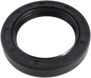 Garnitură de etanșare 50x70x12 Captain, Startrac, Antonio Carraro, etc.,