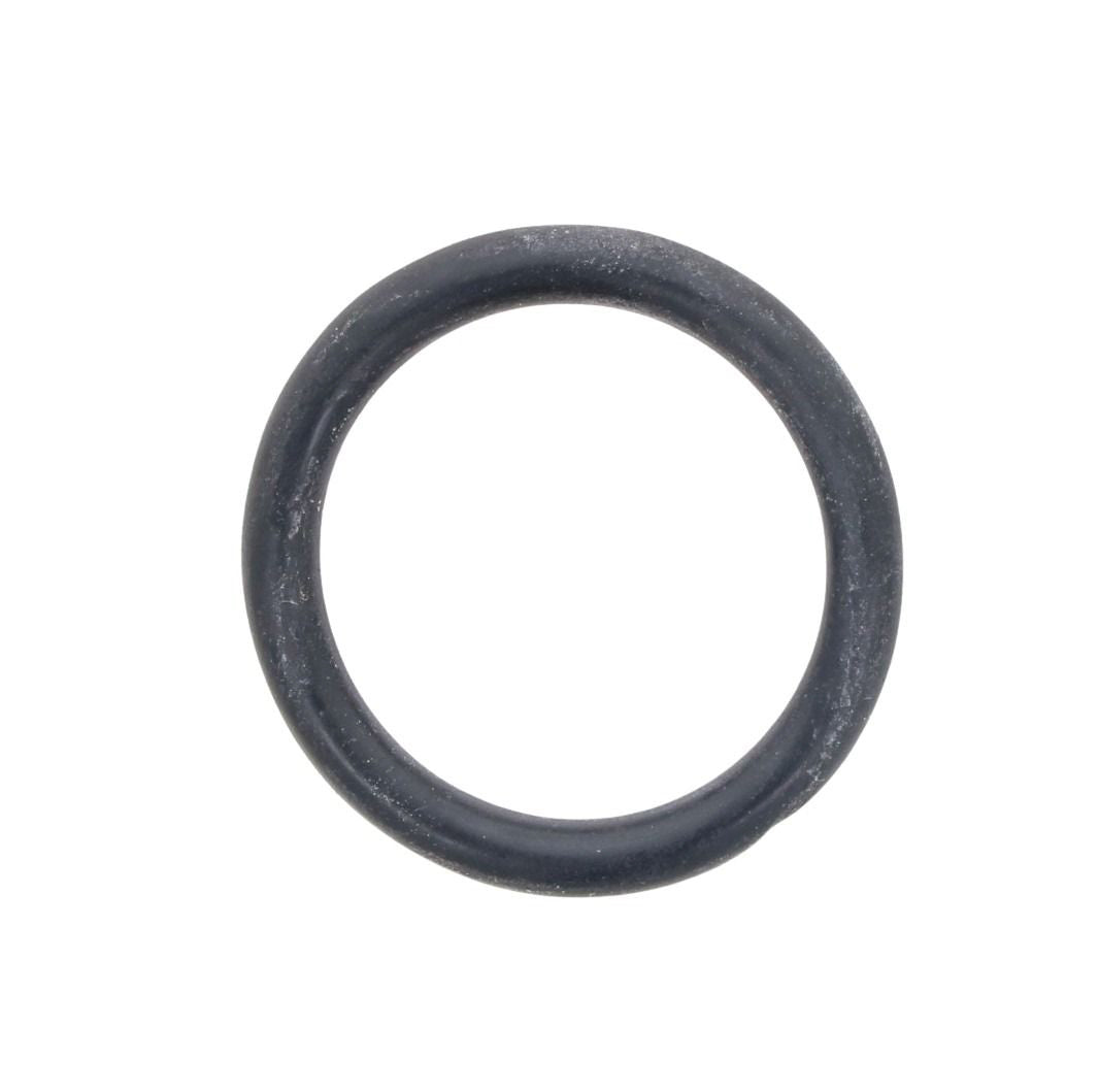 Inel O Ø25xØ3mm pentru tambur de frână Captain 200DI, 250DI, 260, 273, 280, 280DX, (versiunea veche)