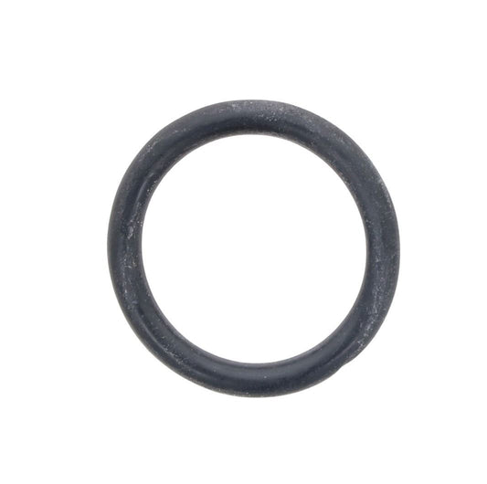 Inel O Ø25xØ3mm pentru tambur de frână Captain 200DI, 250DI, 260, 273, 280, 280DX, (versiunea veche)