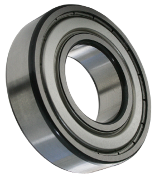 Rulment cu bile 6002 ZZ (rulment superior) Captain, Startrac, Antonio Carraro, etc.,