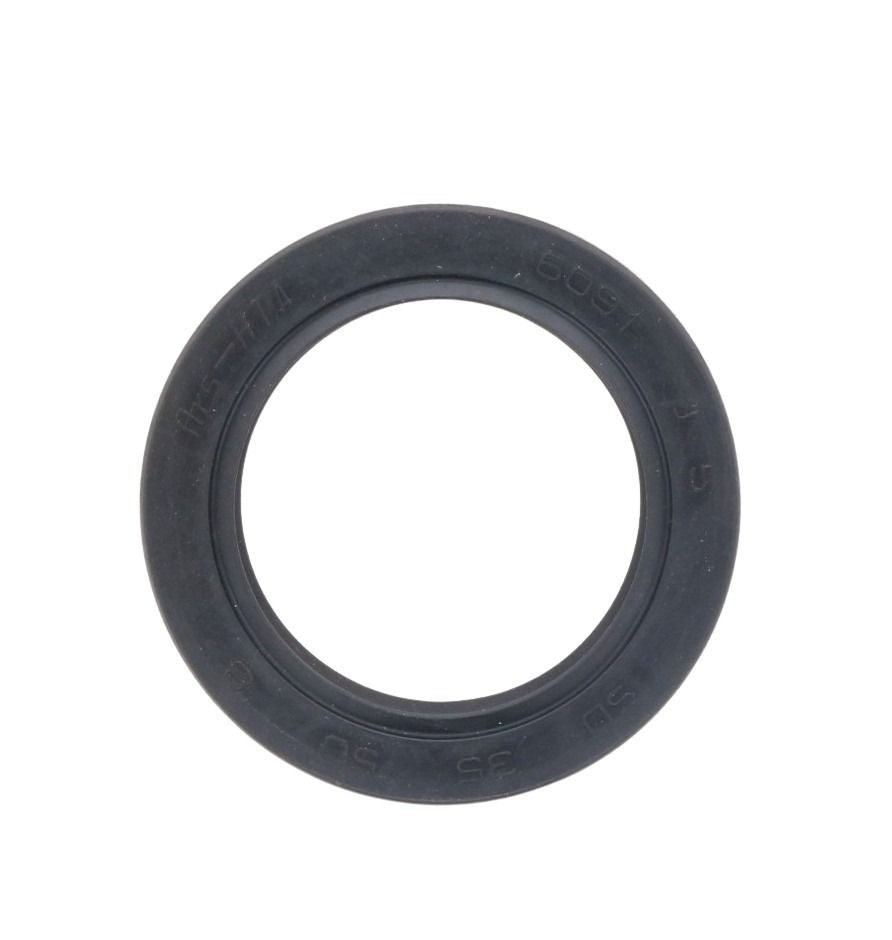 Garnitură 35x50x8 4WD Captain, Startrac, Antonio Carraro, Iseki, etc.,