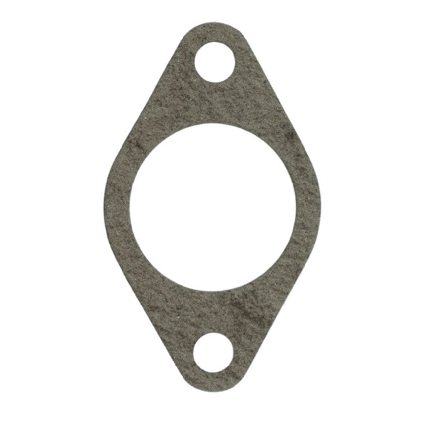 Garnitură țeavă admisie Mitsubishi MVS3L2, S3L, S3L2, S4L, S4L2, Captain, Startrac, Antonio Carraro, etc.