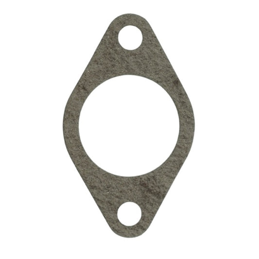 Garnitură țeavă admisie Mitsubishi MVS3L2, S3L, S3L2, S4L, S4L2, Captain, Startrac, Antonio Carraro, etc.