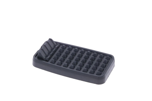 Cauciuc pedală (frână + ambreiaj) Kubota diverse serii, Hinomoto Hitachi diverse serii, Hinomoto Hitachi diverse serii