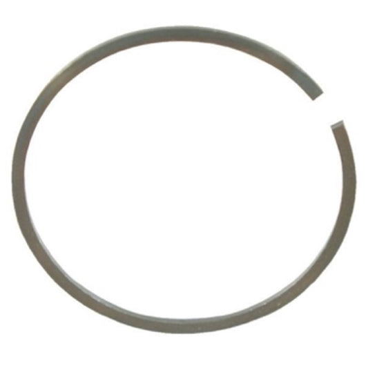 Șaibă de siguranță pentru rulment 6205N Captain, Startrac, Antonio Carraro, etc.,