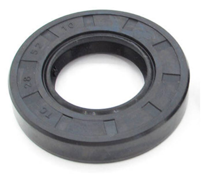 Garnitură de etanșare 28x52x10 4WD axă Captain, Startrac, Antonio Carraro, etc.,