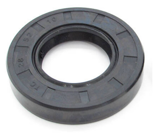 Garnitură de etanșare 28x52x10 4WD axă Captain, Startrac, Antonio Carraro, etc.,