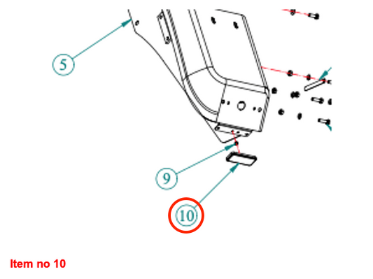 Căpitanul reflectorului, Startrac, Antonio Carraro, etc.,