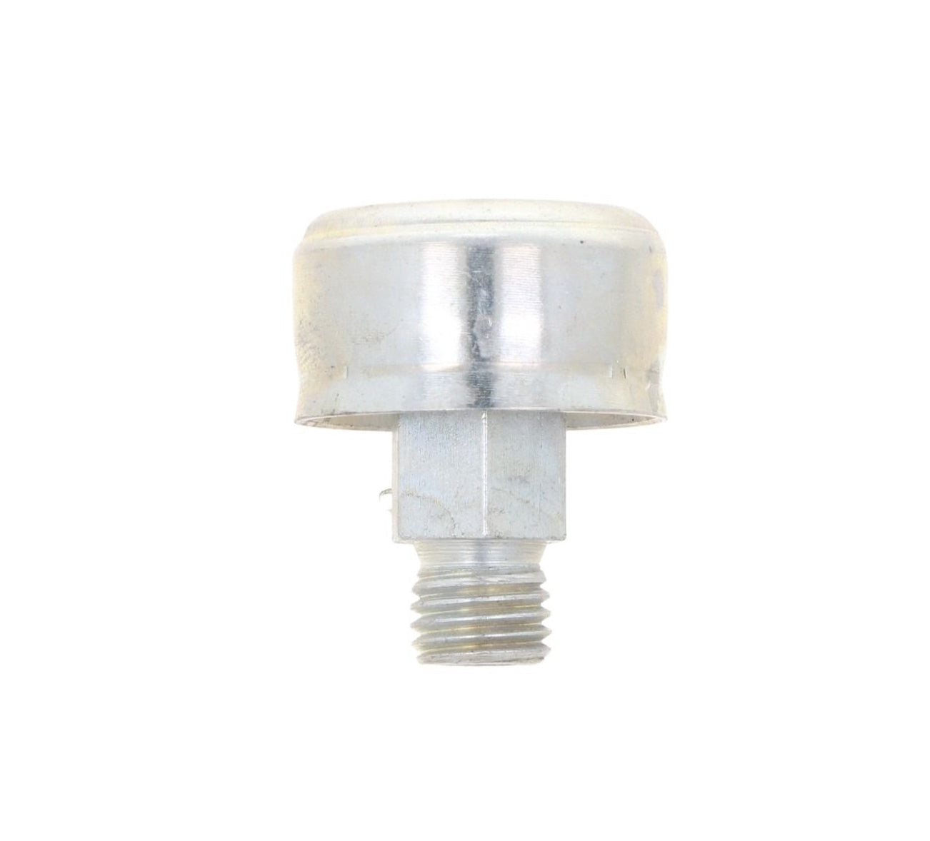 Respirator M12x1,5 Cutie de viteze Captain 273, Startrac 273,