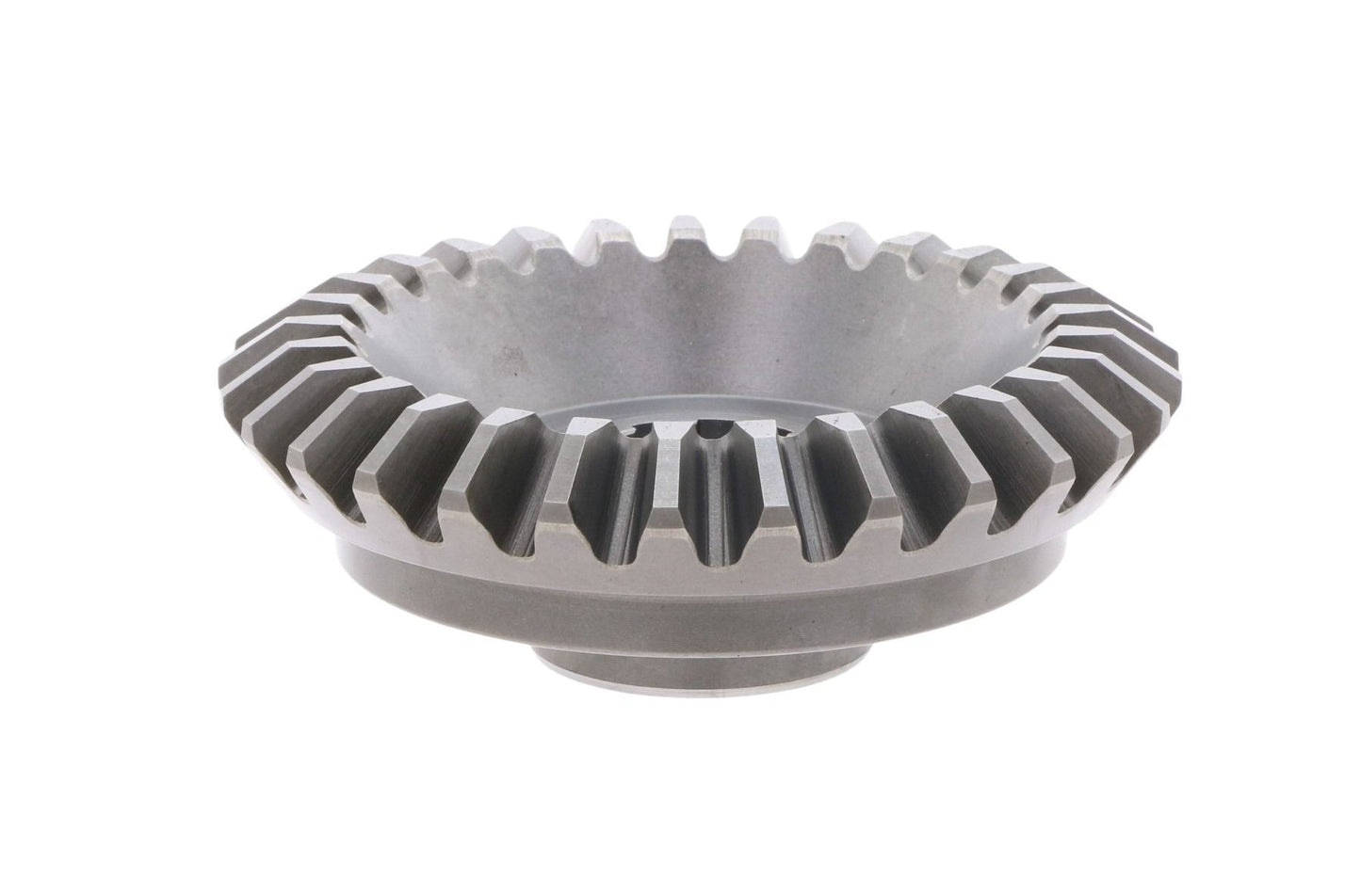 Gear 29T-78o 4WD Captain, Startrac, Antonio Carraro, Agritech, etc.,