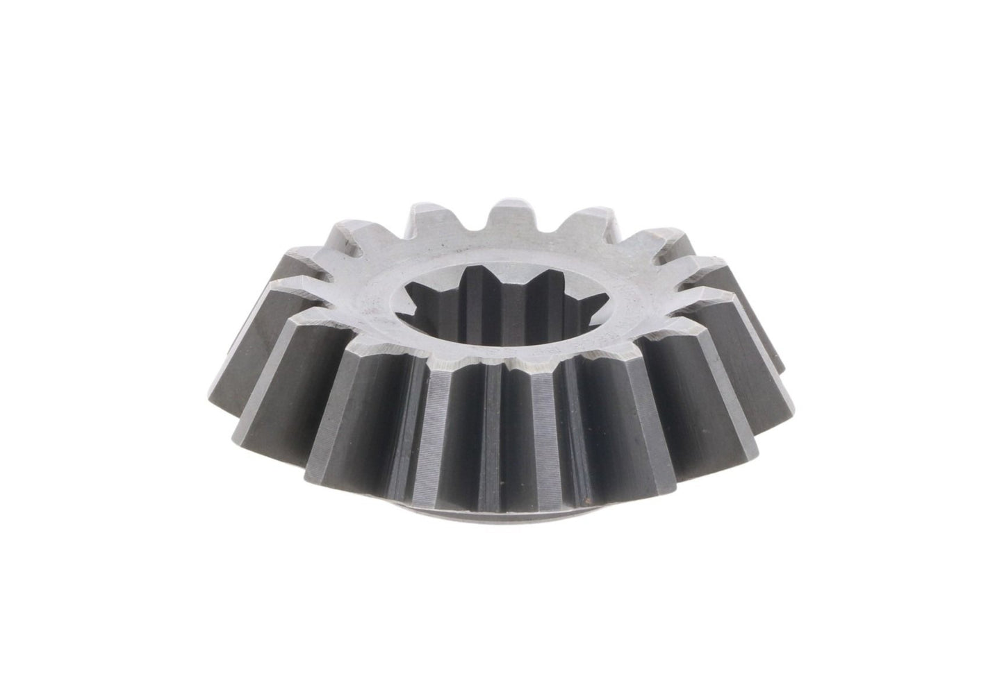 Treapta de viteză 15 S -78o 4WD Captain, Startrac, Agritech, Antonio Carraro, New Holland