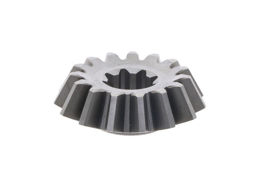 Treapta de viteză 15 S -78o 4WD Captain, Startrac, Agritech, Antonio Carraro, New Holland