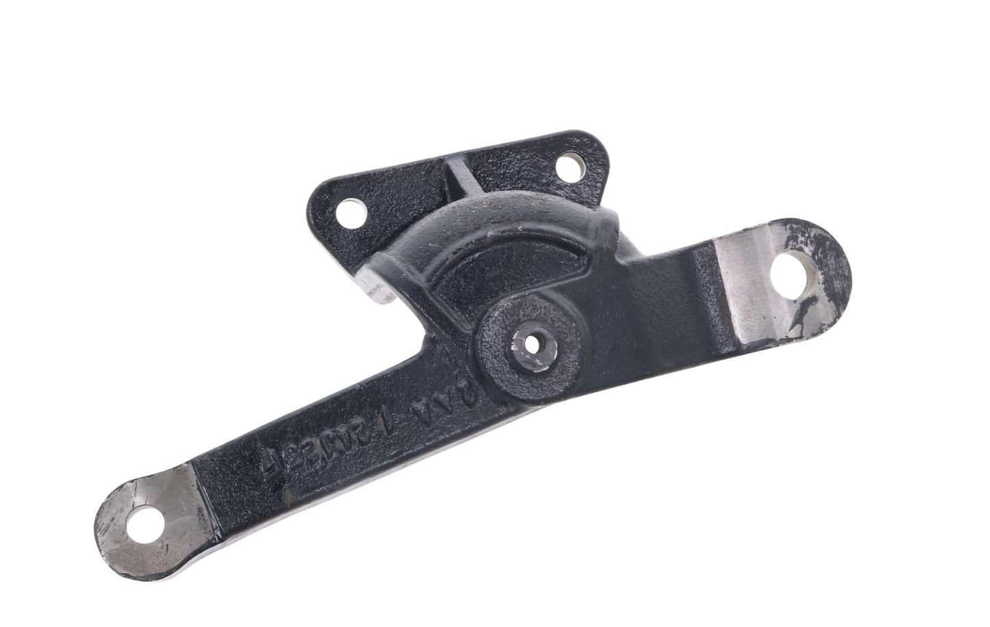 Braț de direcție (dublu) Captain, Startrac, Antonio Carraro, Agritech, New Holland