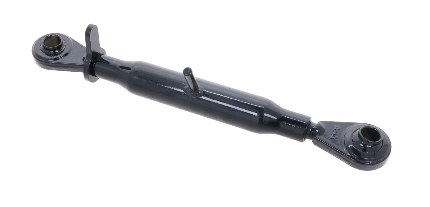 Legătură superioară Căpitan 273, Startrac 273,