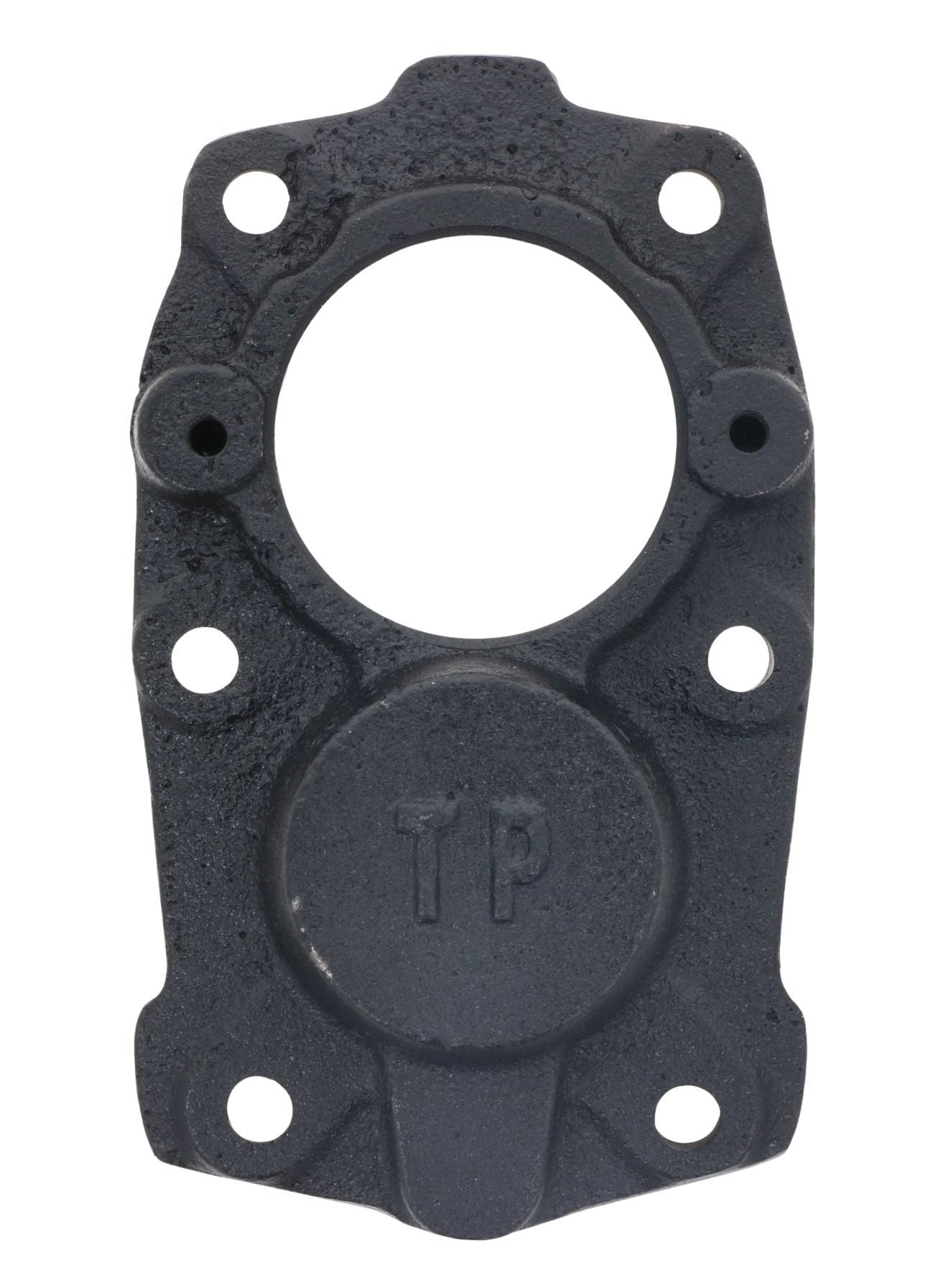 Capac priză de putere pentru tractoarele Iseki TU, TX, Bolens G, H, TX, Massey Ferguson 1120