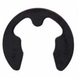 Inel de siguranță ax 15mm Captain, Startrac, Antonio Carraro, etc.