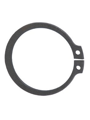 Circlip ax 32 Captain, Startrac, Antonio Carraro, etc.,