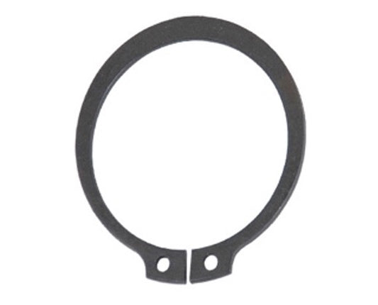 Circlip ax Ø25x1.2 Captain, Startrac, Antonio Carraro, etc.,