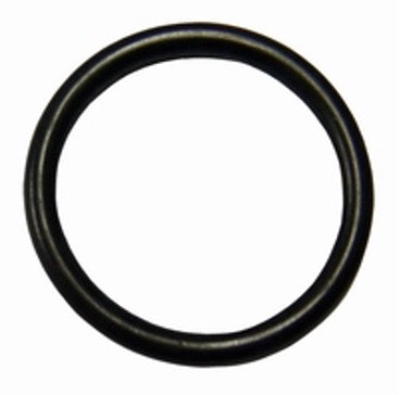O-ring - Ø18,77 x Ø1,78 Captain, Startrac, Antonio Carraro, etc.,