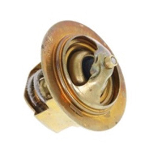 Termostat Mitsubishi MVS3L, MVS3L2, S3L, S3L2, S4L, S4L2, Captain, Startrac, Antonio Carraro, etc.