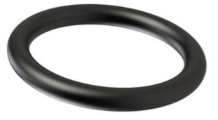 Inel O Ø16.36 X Ø2.21 (Orbitrol) Captain, Startrac, Antonio Carraro, etc.,