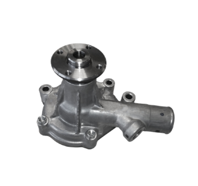 Pompă de apă Mitsubishi MVS3L2, S3L, S3L2, S4L, S4L2, Captain, Startrac, Antonio Carraro, etc.