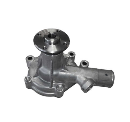 Pompă de apă Mitsubishi MVS3L2, S3L, S3L2, S4L, S4L2, Captain, Startrac, Antonio Carraro, etc.