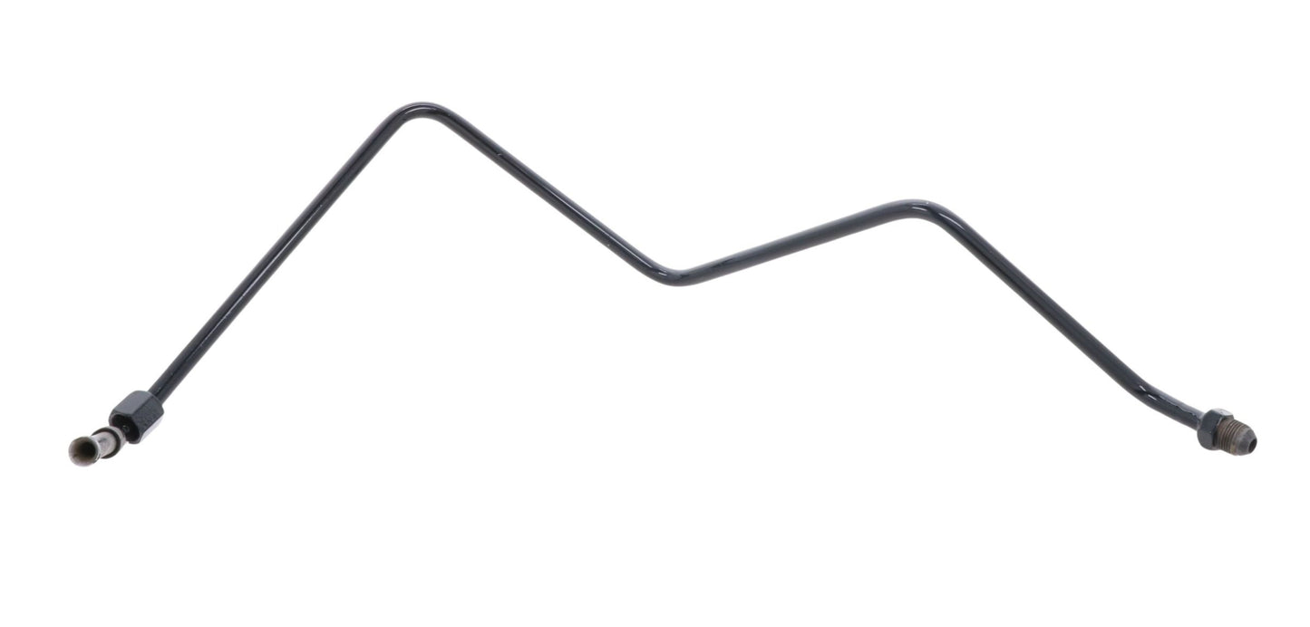 Pompă de direcție pentru conducte hidraulice Captain 273, Startrac 273,