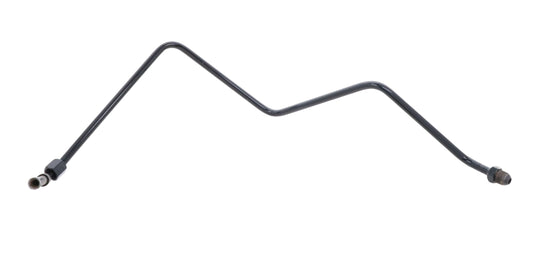 Pompă de direcție pentru conducte hidraulice Captain 273, Startrac 273,