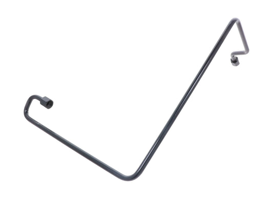 Conductă hidraulică scurtcircuitată Captain 273, Startrac 273,