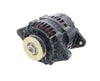 Alternator 12V-65 Amp Captain, Startrac, Antonio Carraro, Mitsubishi MVS3L2, S3L2, S4L2, etc.,