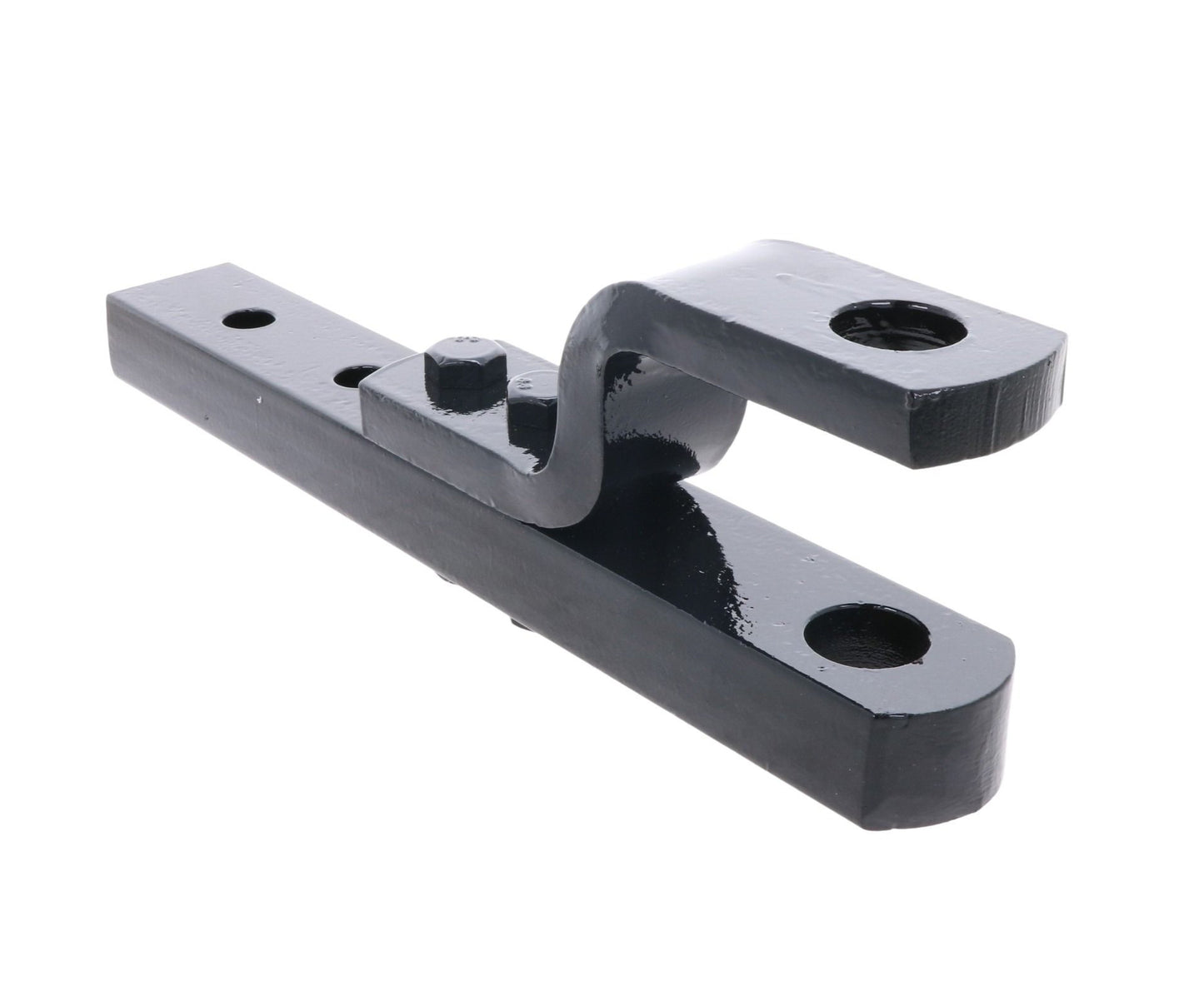 Cârlig de remorcare Captain, Startrac,