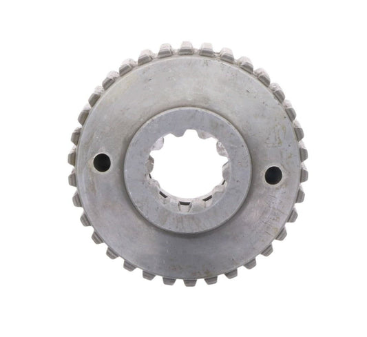 Cuplă priză de putere Captain 263H, Startrac 26H, 263H, Antonio Carraro 26H,