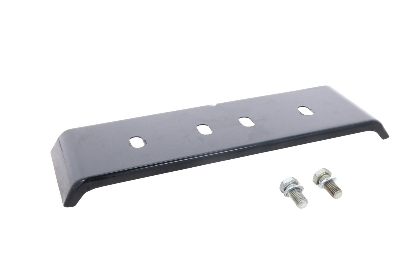 Căpitanul paznicului din față, Startrac, Antonio Carraro,