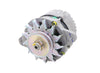 Alternator 12V 40 Amp Captain 223, Startrac 22, 223, Antonio Carraro 22M, Solis 20, Mitsubishi MVL3E, L2E, L3E, etc.
