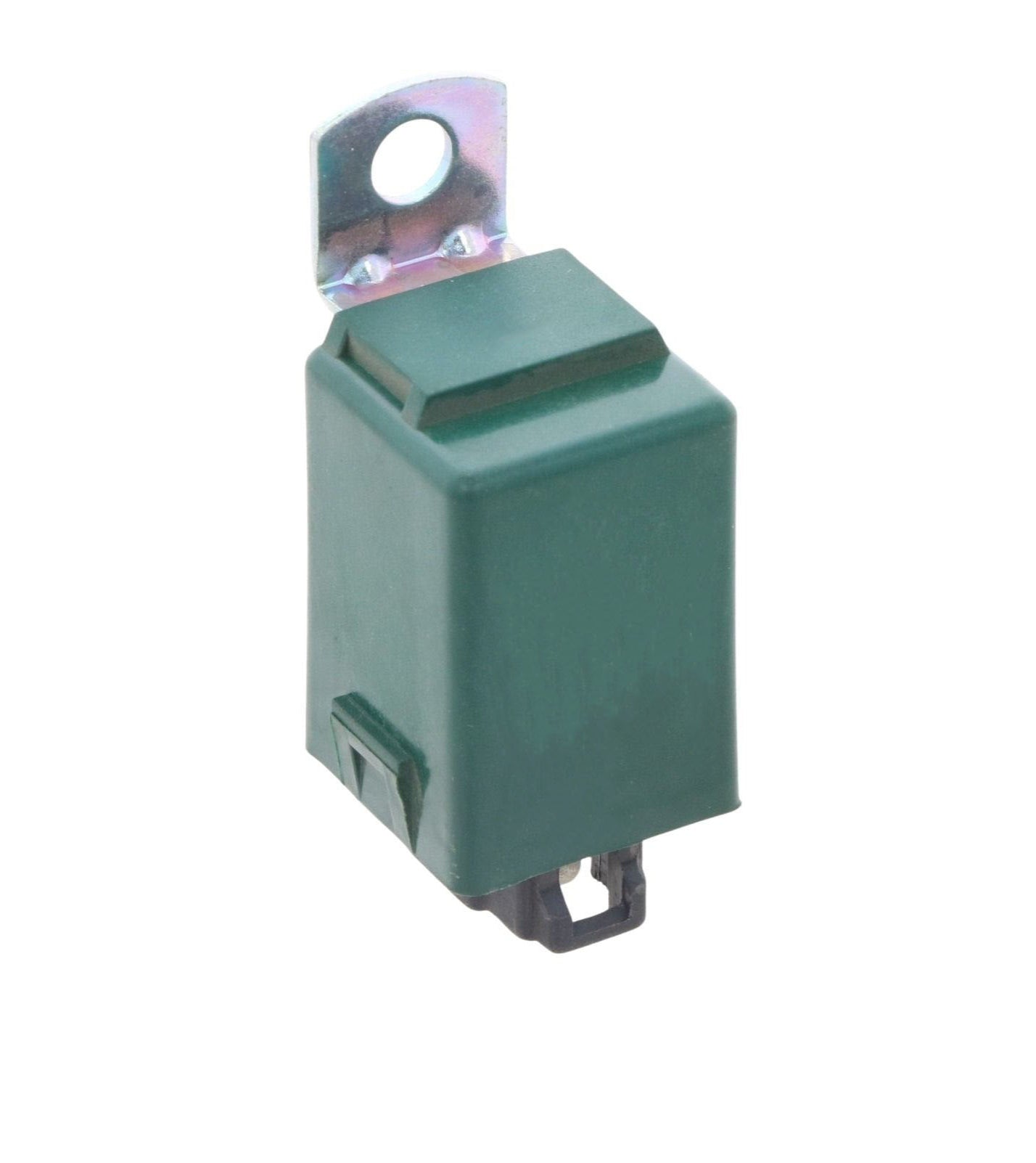 Semnalizare electronică 12V (LED) Captain, Startrac,