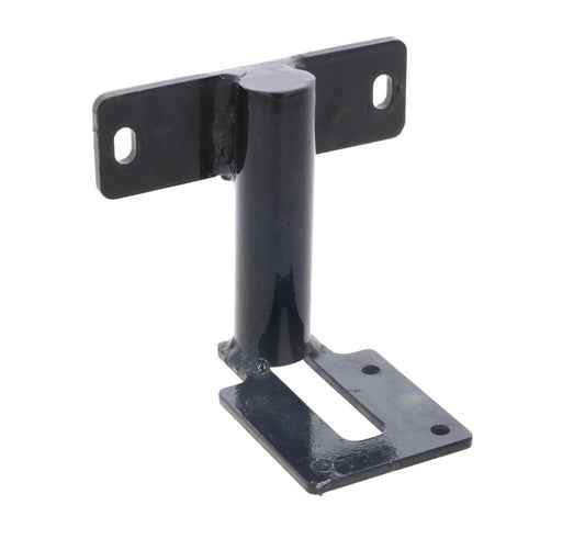 Suport pentru lumină de poziție (Led) Startrac, Antonio Carraro, Agritech, etc.,