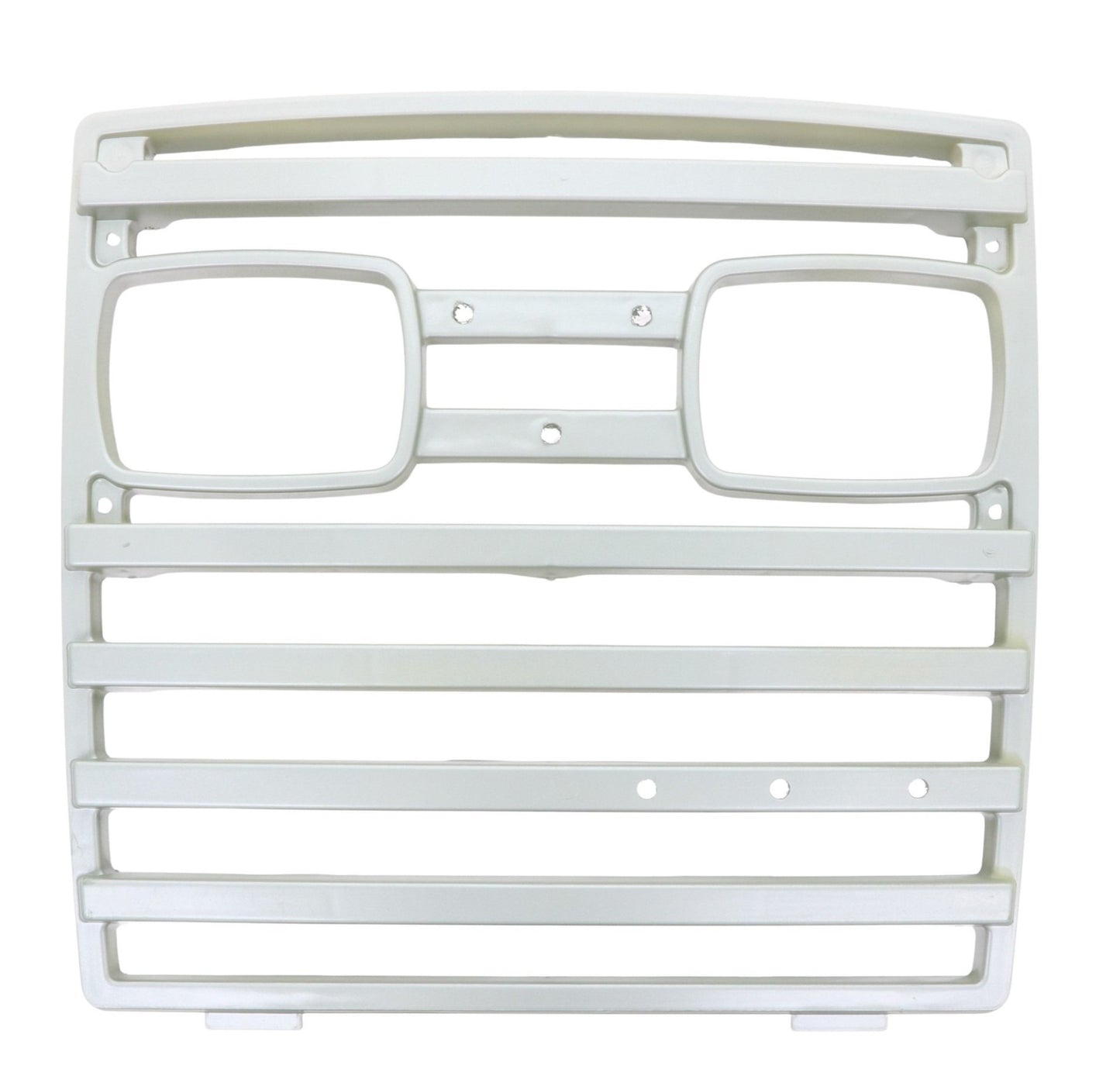 Gratar Iseki TU1700, TU1701, TU1900, TU1901, TU2100, TU2101