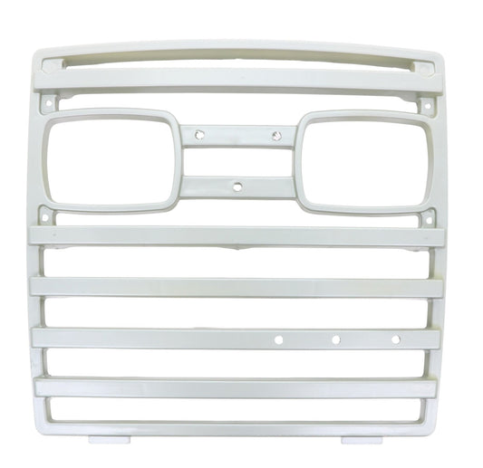 Gratar Iseki TU1700, TU1701, TU1900, TU1901, TU2100, TU2101