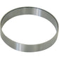 Rulment Sigiliu Volan Spate 115*120*21 mm