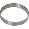 Rulment Sigiliu Volan Spate 115*120*21 mm