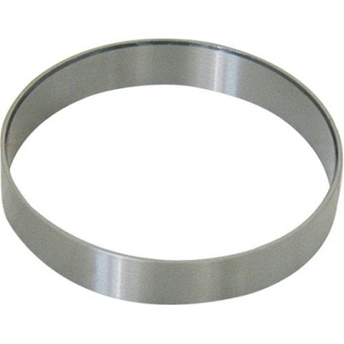 Rulment Sigiliu Volan Spate 115*120*21 mm