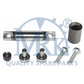 Kit de reparatii nationale furca ambreiaj