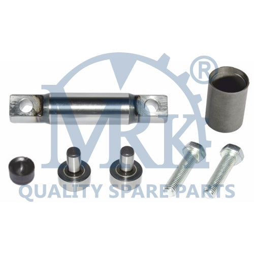 Kit de reparatii nationale furca ambreiaj