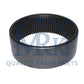 Cercul exterior planetar 85 de dinti