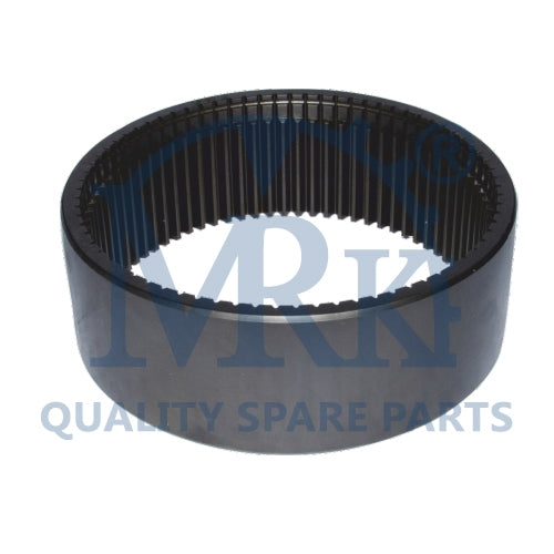 Cercul exterior planetar 85 de dinti